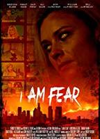 I Am Fear (2020) Nude Scenes