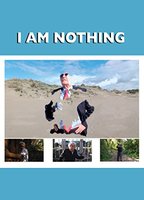 I am nothing 2016 movie nude scenes