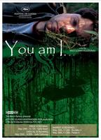 You Am I (2006) Nude Scenes