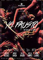 I Fausto (2021) Nude Scenes