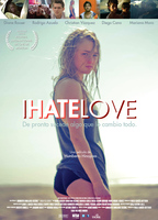 I Hate Love (2012) Nude Scenes