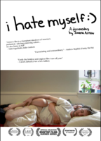 I Hate Myself (2013) Nude Scenes