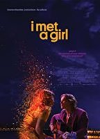 I Met a Girl (2020) Nude Scenes