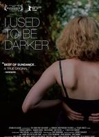 I Used to Be Darker 2013 movie nude scenes