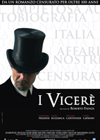 I Viceré (2007) Nude Scenes