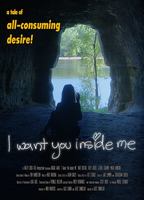 I Want You Inside Me movie nude scenes