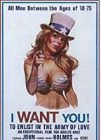 I Want You (1970) Nude Scenes