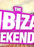 Ibiza Weekender (2013-present) Nude Scenes