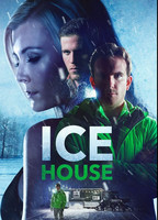 Ice House  (2020) Nude Scenes