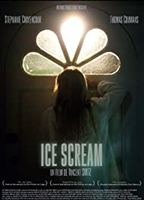 Ice Scream 2016 movie nude scenes