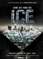 Ice 2016 movie nude scenes