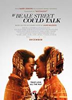 If Beale Street Could Talk (2019) Nude Scenes