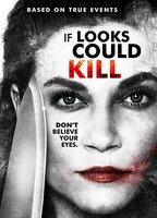 If Looks Could Kill (II) 2016 movie nude scenes