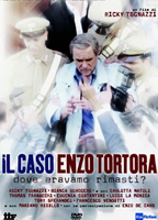 Il caso Enzo Tortora (2012) Nude Scenes