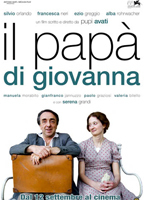 Il papà di Giovanna (2008) Nude Scenes