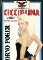 Il Pornopoker 1984 movie nude scenes