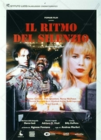 Il Ritmo del Silenzio 1993 movie nude scenes