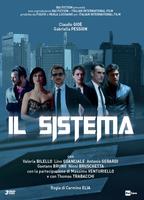 Il Sistema 2016 movie nude scenes