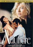 Illicit Intimacy 1997 movie nude scenes