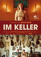 Im Keller (2014) Nude Scenes