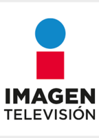 Imagen Televisión  2015 - 0 movie nude scenes