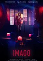 Imago (2019) Nude Scenes