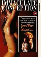 Immaculate Conception (1992) Nude Scenes