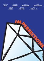 Imperfections (2016) Nude Scenes