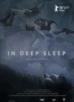 In Deep Sleep 2020 movie nude scenes