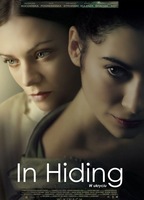 In Hiding 2013 movie nude scenes
