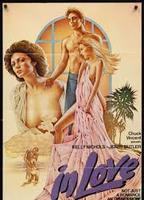 In  Love  (1983) Nude Scenes