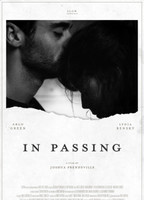 In Passing (2020) Nude Scenes