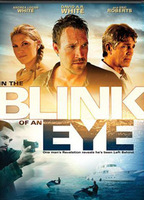 In the Blink of an Eye  (2009) Nude Scenes