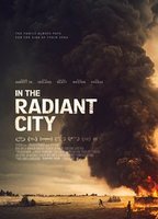 In the Radiant City (2016) Nude Scenes
