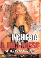 Inchiesta a luci rosse 1997 movie nude scenes