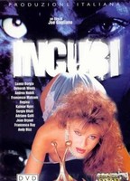 Incubi 1994 movie nude scenes