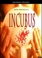 Incubus (II) 2002 movie nude scenes