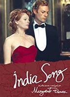 India Song (1975) Nude Scenes