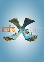 India Xpress 2018 movie nude scenes