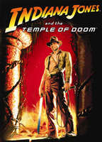 Indiana Jones and the Temple of Doom (1984) Nude Scenes