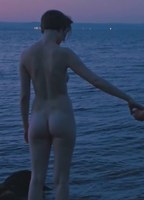 Indigo 2015 movie nude scenes