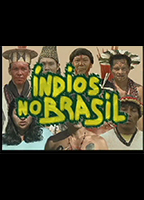 Índios no Brasil 2000 movie nude scenes