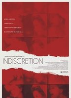 Indiscretion 2016 movie nude scenes