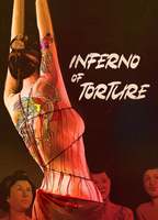 Inferno of Torture 1969 movie nude scenes
