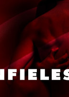 Infieles (2002) Nude Scenes