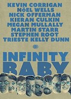  Infinity Baby (2017) Nude Scenes