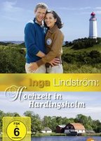 Inga Lindstöm-Das dunkle Haus 2011 movie nude scenes
