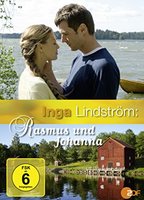 Inga Lindström: Rasmus und Johanna 2008 movie nude scenes