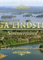 Inga Lindström - Sommermond  (2009-present) Nude Scenes