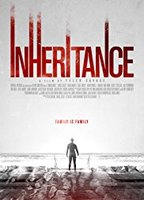 Inheritance 2017 movie nude scenes